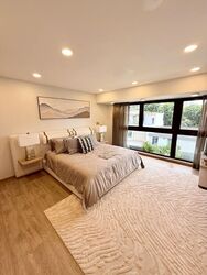 Shrewsbury Road (D11), Terrace #521089891